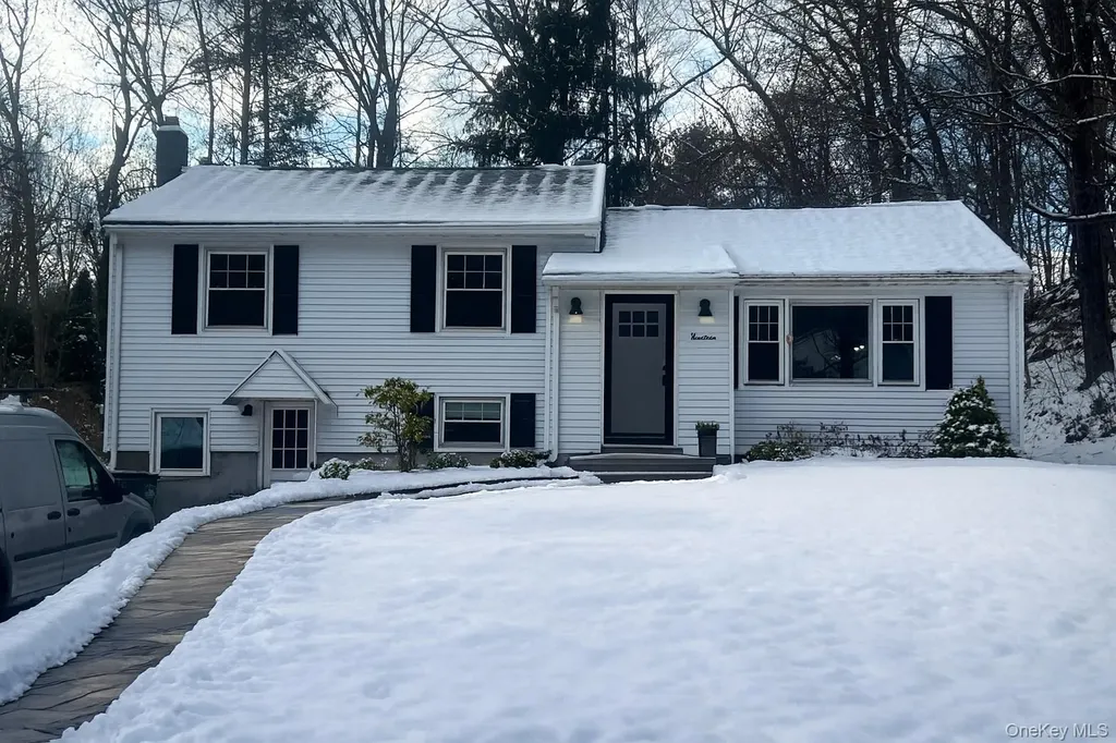 19 Ann Street Poughkeepsie NY 12603