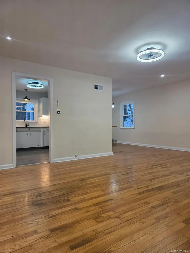 19 Ann Street Poughkeepsie NY 12603