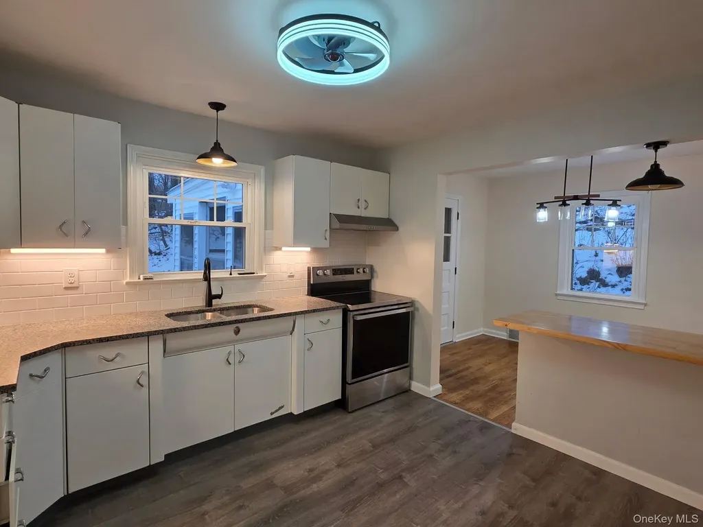 19 Ann Street Poughkeepsie NY 12603