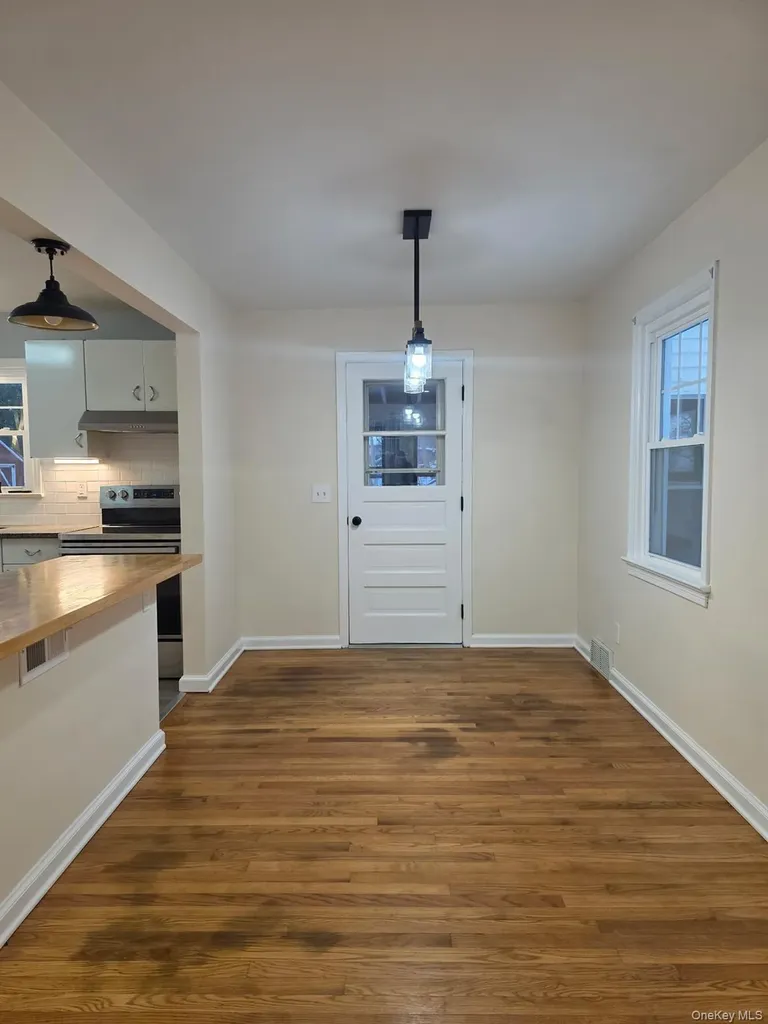 19 Ann Street Poughkeepsie NY 12603
