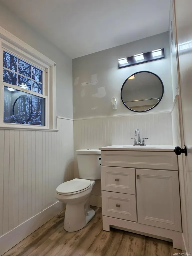 19 Ann Street Poughkeepsie NY 12603