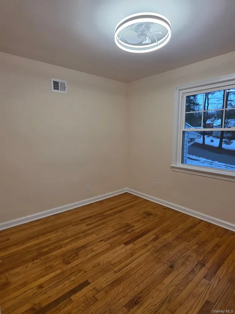 19 Ann Street Poughkeepsie NY 12603