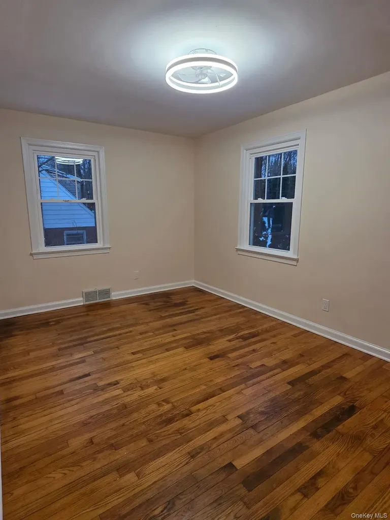 19 Ann Street Poughkeepsie NY 12603