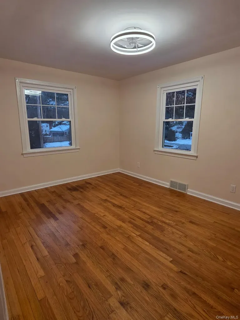 19 Ann Street Poughkeepsie NY 12603