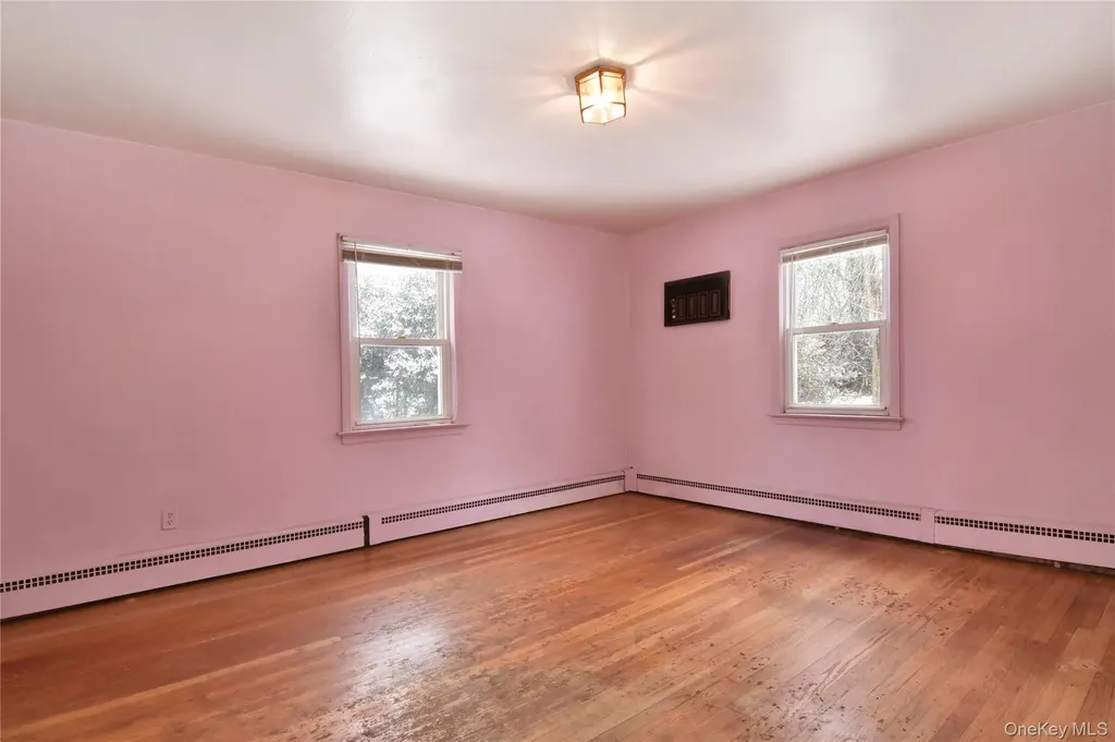 56 Mount Joy Avenue Scarsdale NY 10583