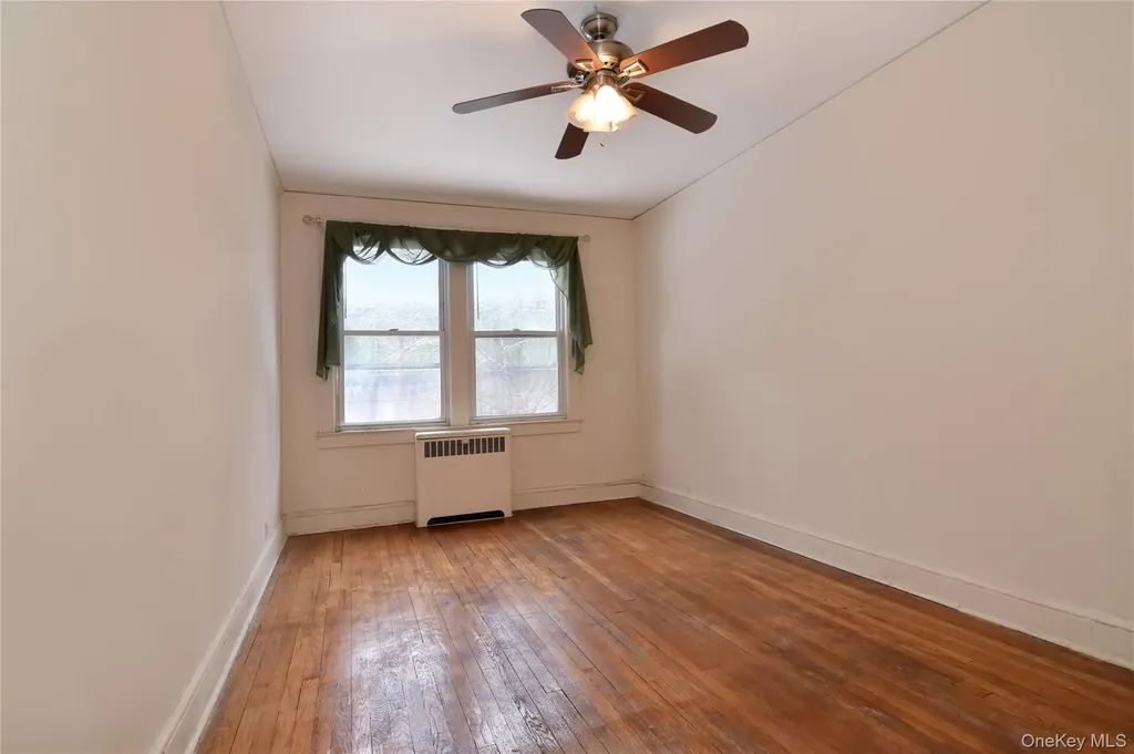 56 Mount Joy Avenue Scarsdale NY 10583
