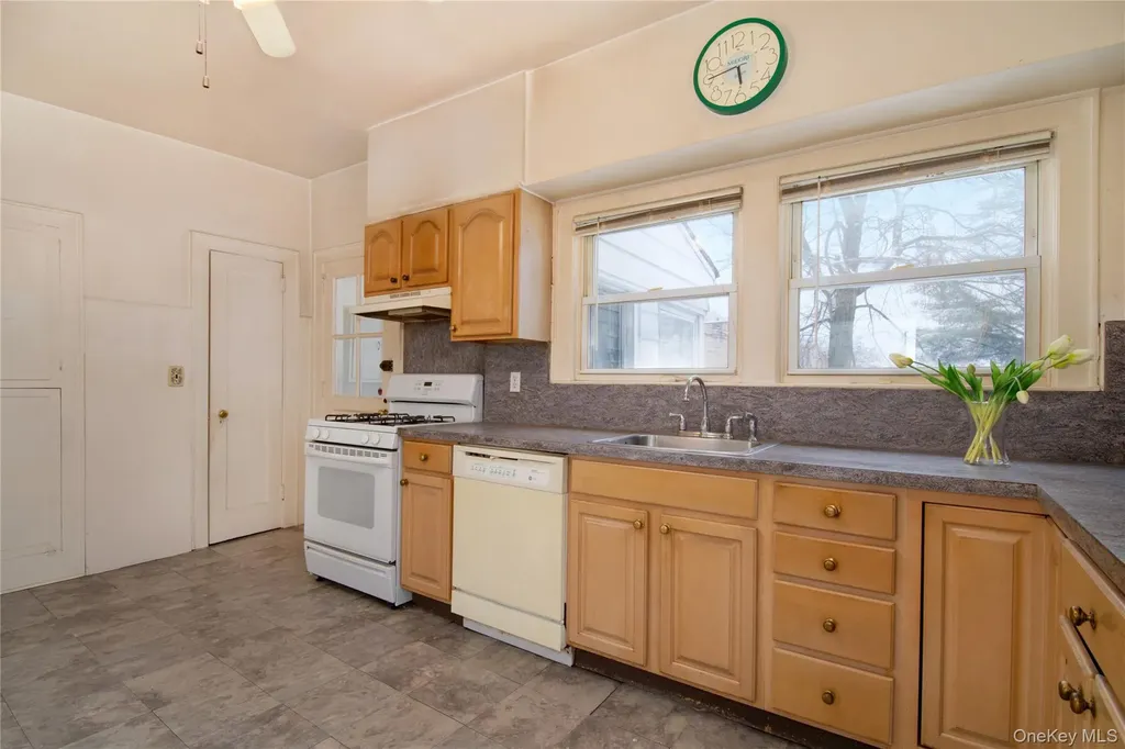 56 Mount Joy Avenue Scarsdale NY 10583