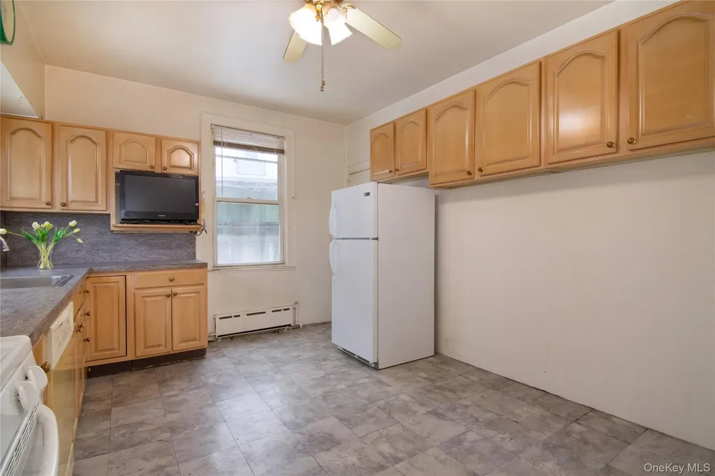 56 Mount Joy Avenue Scarsdale NY 10583