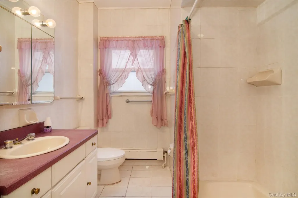 56 Mount Joy Avenue Scarsdale NY 10583