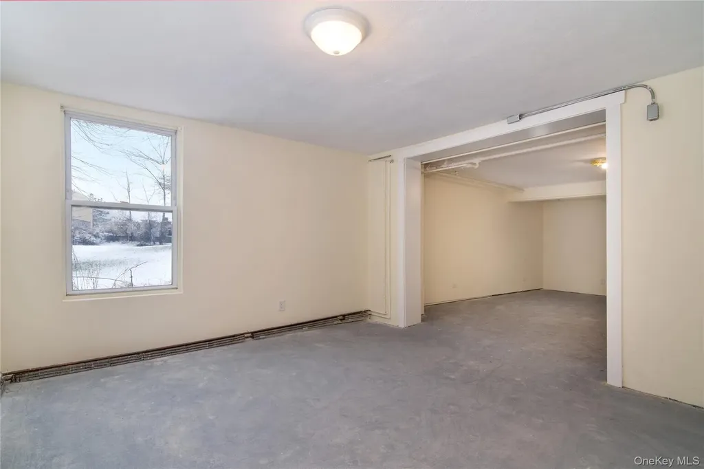 56 Mount Joy Avenue Scarsdale NY 10583
