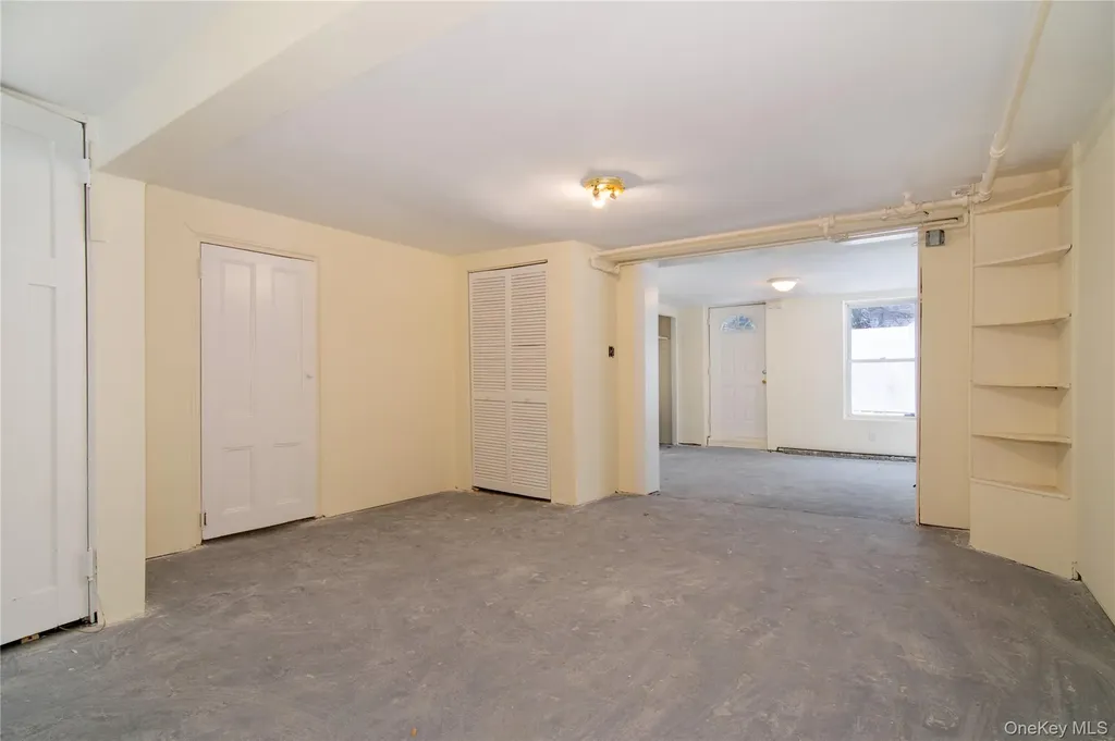 56 Mount Joy Avenue Scarsdale NY 10583