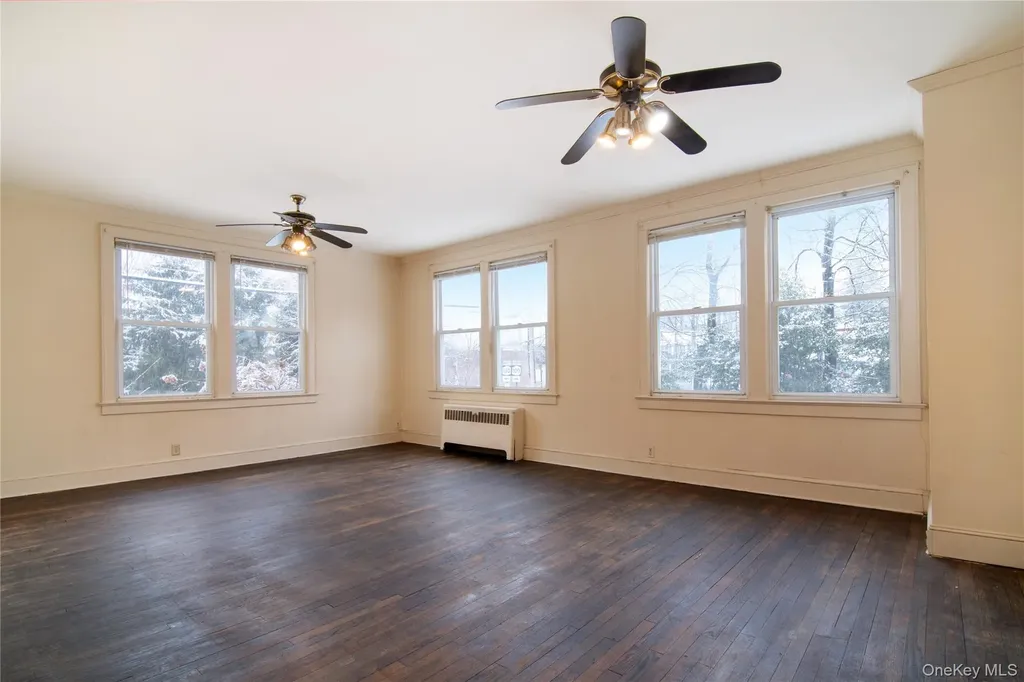 56 Mount Joy Avenue Scarsdale NY 10583