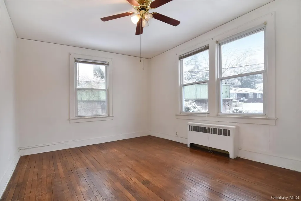 56 Mount Joy Avenue Scarsdale NY 10583