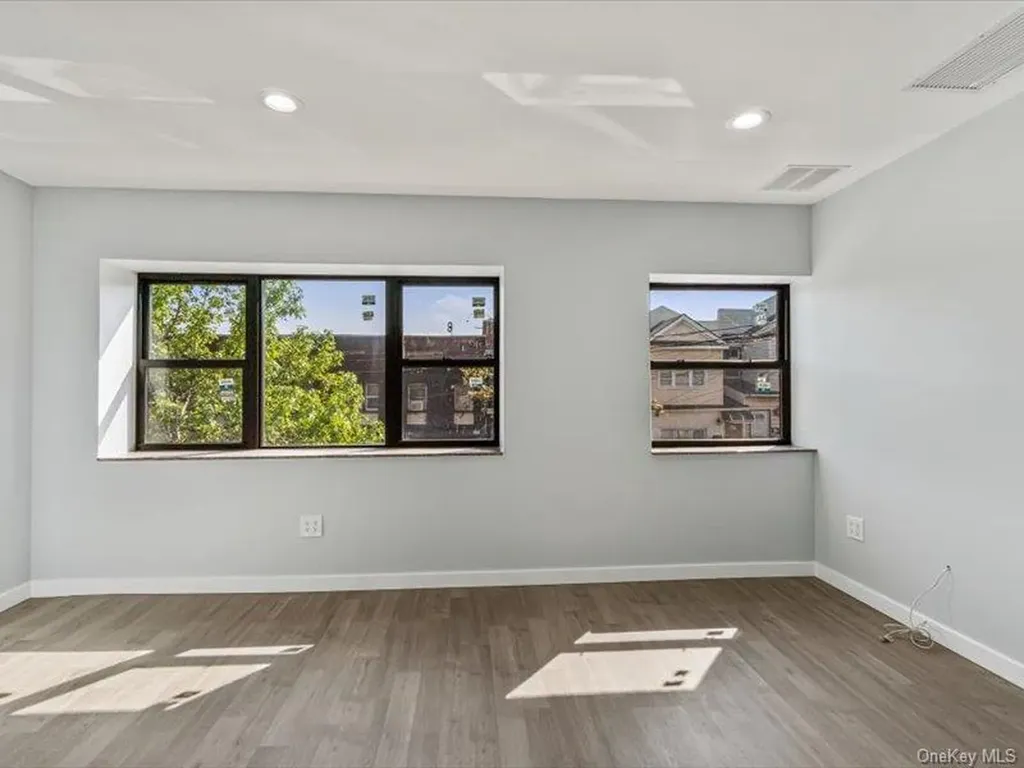58-34 59 Street Maspeth NY 11378