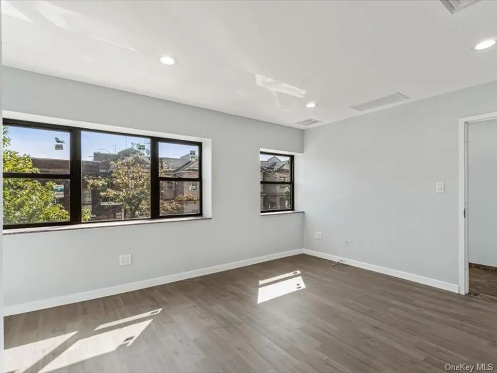 58-34 59 Street Maspeth NY 11378