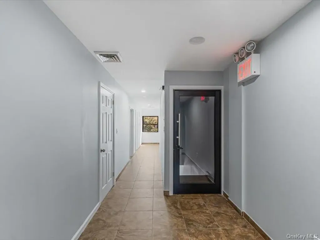 58-34 59 Street Maspeth NY 11378