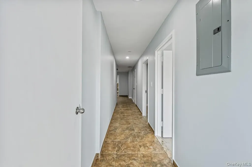 58-34 59 Street Maspeth NY 11378