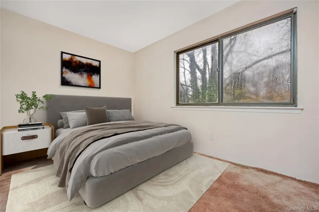 21 Hitching Post Lane Glen Cove NY 11542