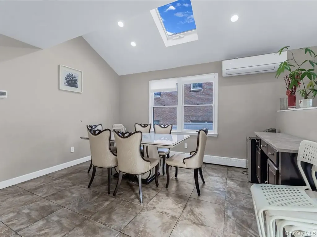 217-32 Corbett Road Bayside NY 11361