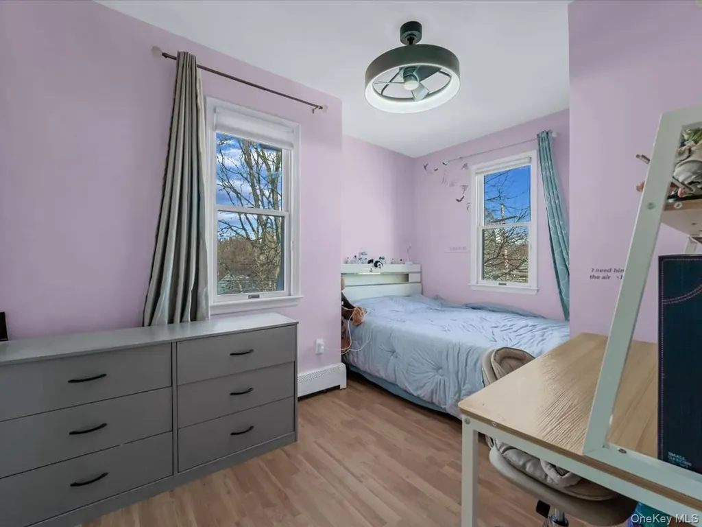 217-32 Corbett Road Bayside NY 11361
