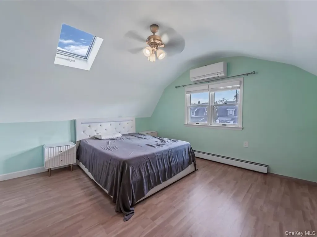 217-32 Corbett Road Bayside NY 11361