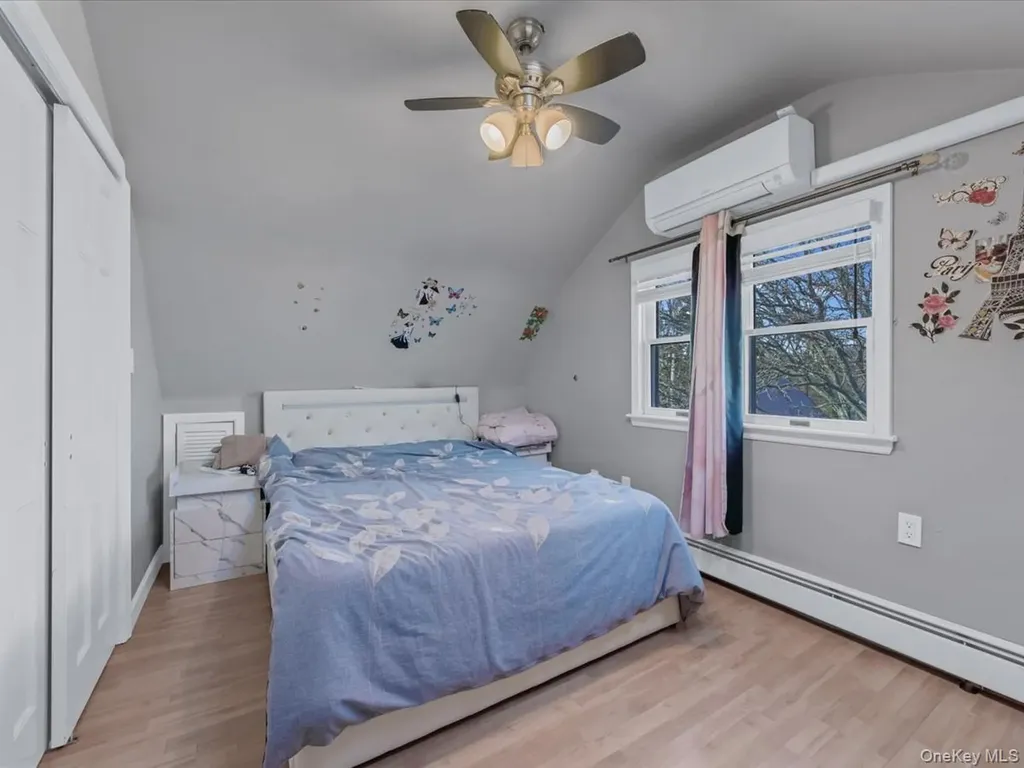 217-32 Corbett Road Bayside NY 11361