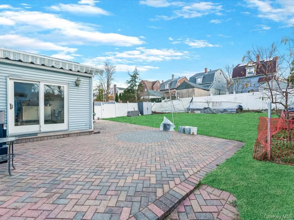 217-32 Corbett Road Bayside NY 11361