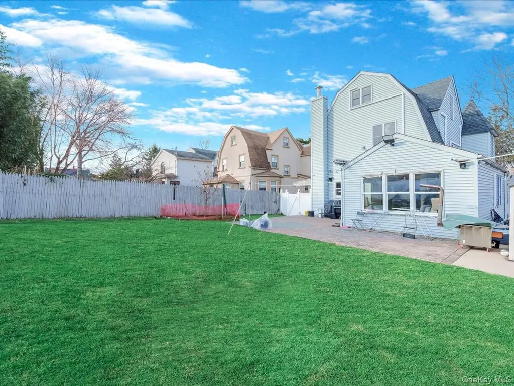 217-32 Corbett Road Bayside NY 11361