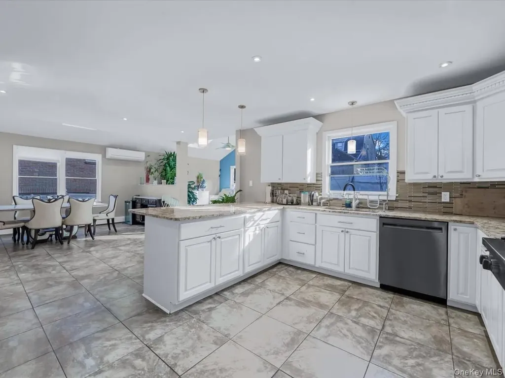 217-32 Corbett Road Bayside NY 11361