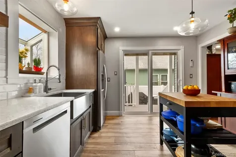 189 Rombout Avenue Beacon NY 12508