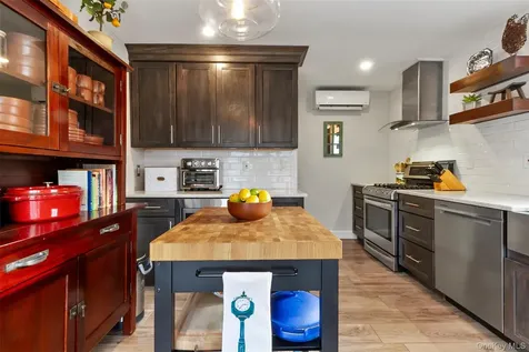 189 Rombout Avenue Beacon NY 12508