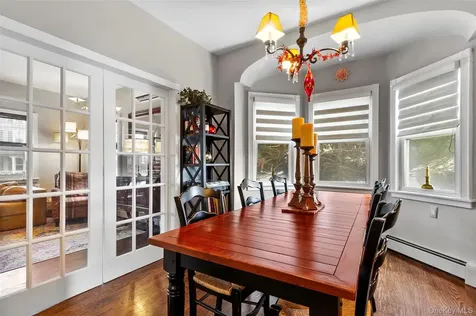 189 Rombout Avenue Beacon NY 12508