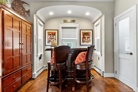 189 Rombout Avenue Beacon NY 12508