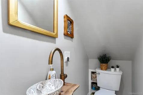 189 Rombout Avenue Beacon NY 12508