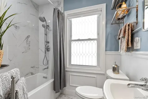 189 Rombout Avenue Beacon NY 12508