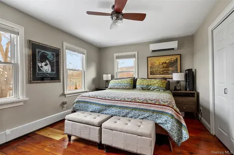 189 Rombout Avenue Beacon NY 12508