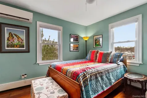 189 Rombout Avenue Beacon NY 12508