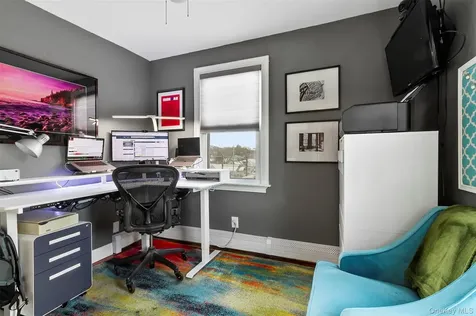 189 Rombout Avenue Beacon NY 12508