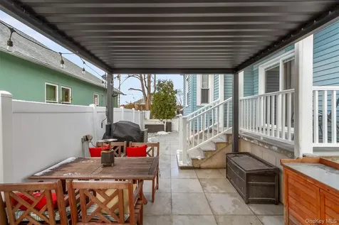 189 Rombout Avenue Beacon NY 12508