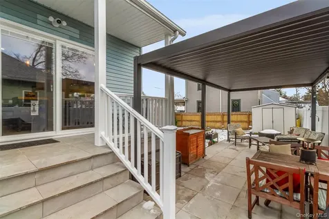 189 Rombout Avenue Beacon NY 12508