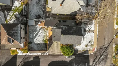 189 Rombout Avenue Beacon NY 12508