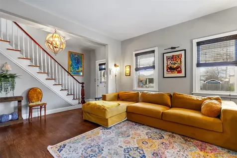 189 Rombout Avenue Beacon NY 12508