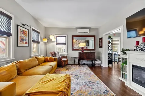 189 Rombout Avenue Beacon NY 12508