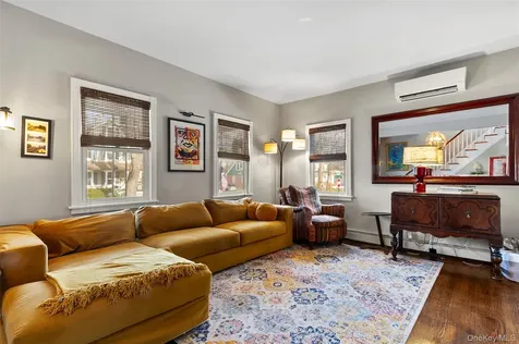 189 Rombout Avenue Beacon NY 12508