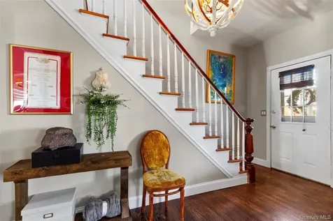 189 Rombout Avenue Beacon NY 12508