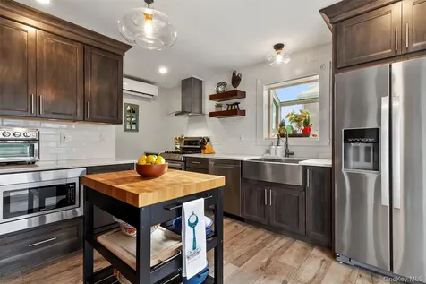 189 Rombout Avenue Beacon NY 12508