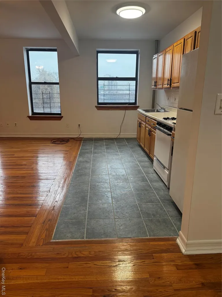 875 Longfellow Avenue Bronx NY 10474