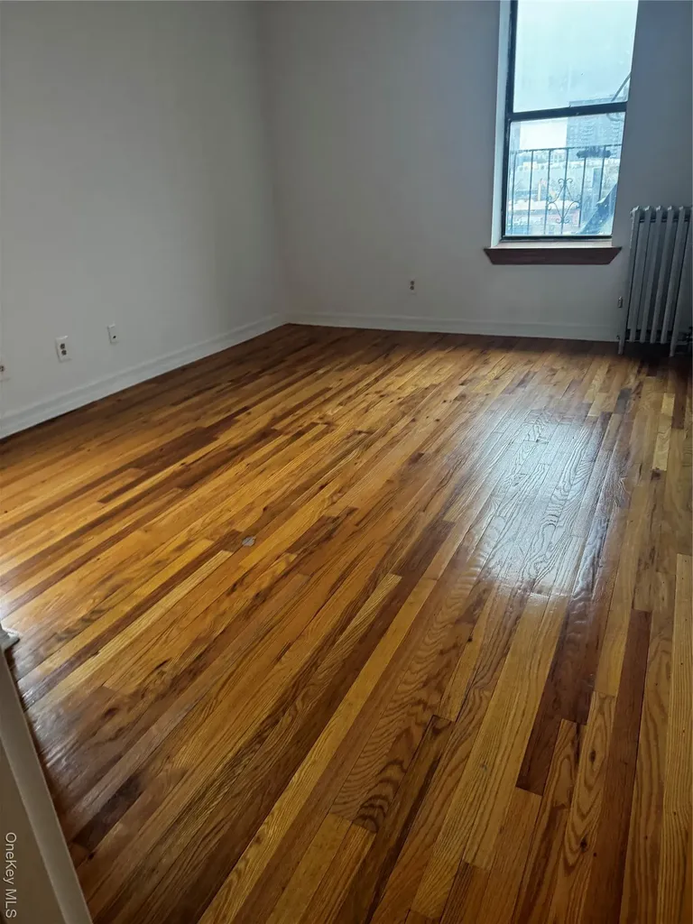 875 Longfellow Avenue Bronx NY 10474