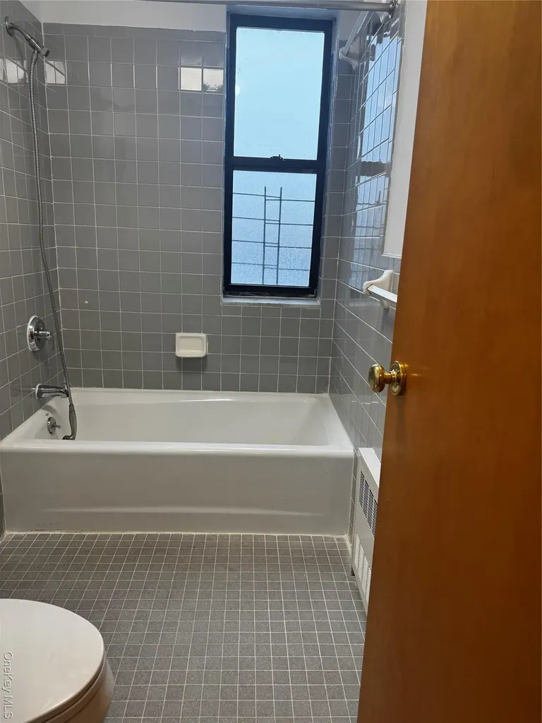 875 Longfellow Avenue Bronx NY 10474