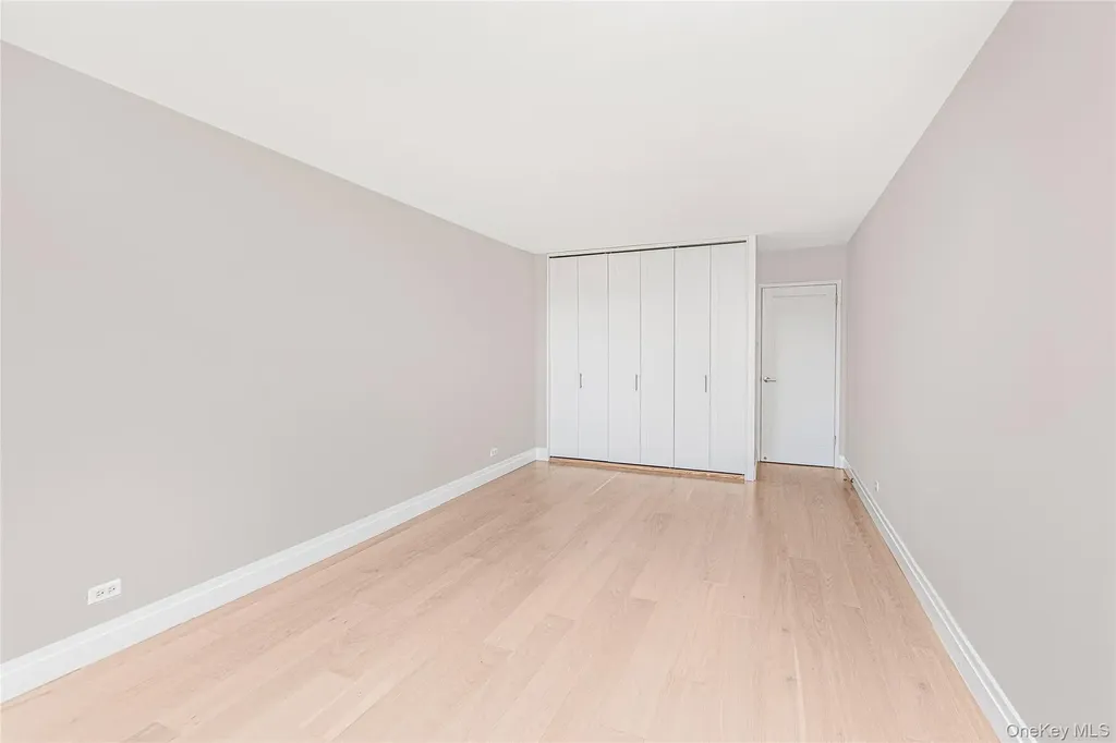 2500 Johnson Avenue Bronx NY 10463